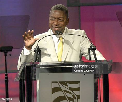 bet owner|bob johnson bet founder.